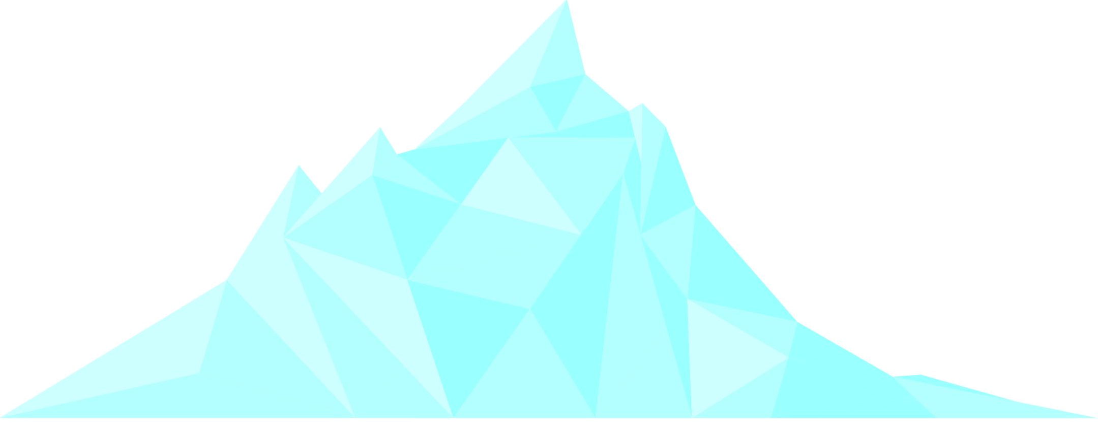 Staple Energy Distributed Resources