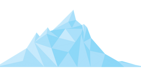 favicon_2