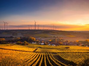 germany-2064517_640
